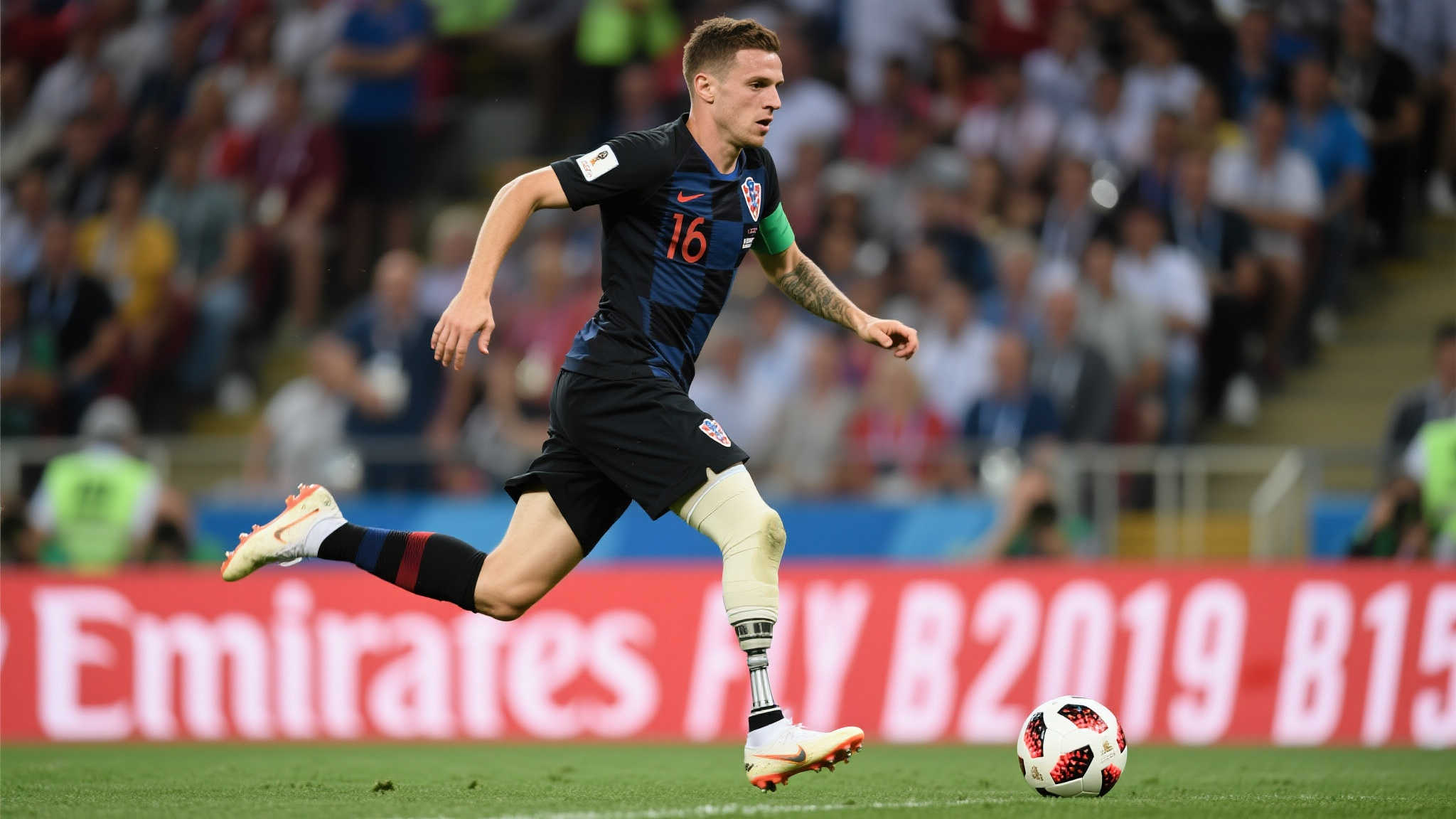 乐鱼体育服务介绍