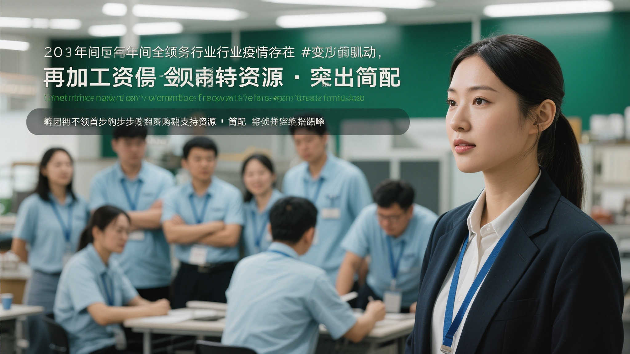 乐鱼体育代理中心