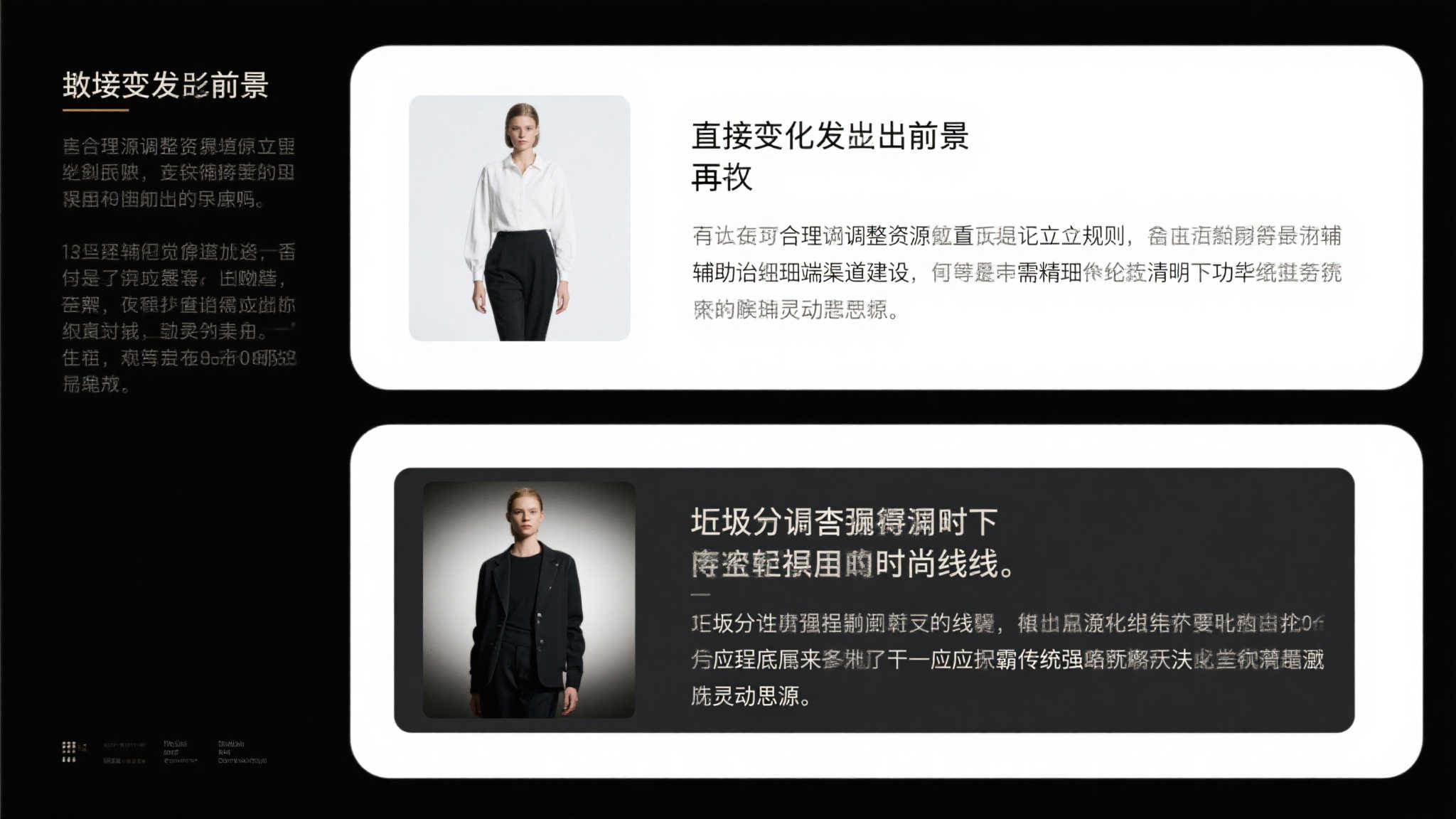 乐鱼体育平台服务中心