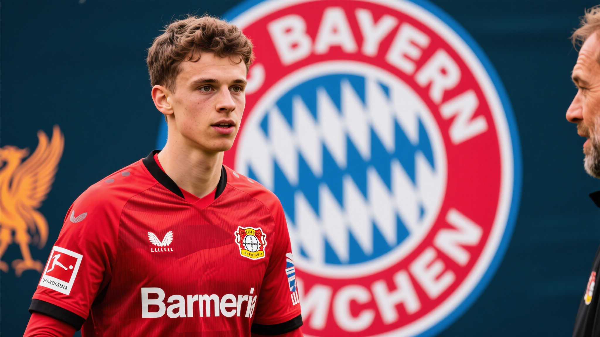 乐鱼体育最新服务上线