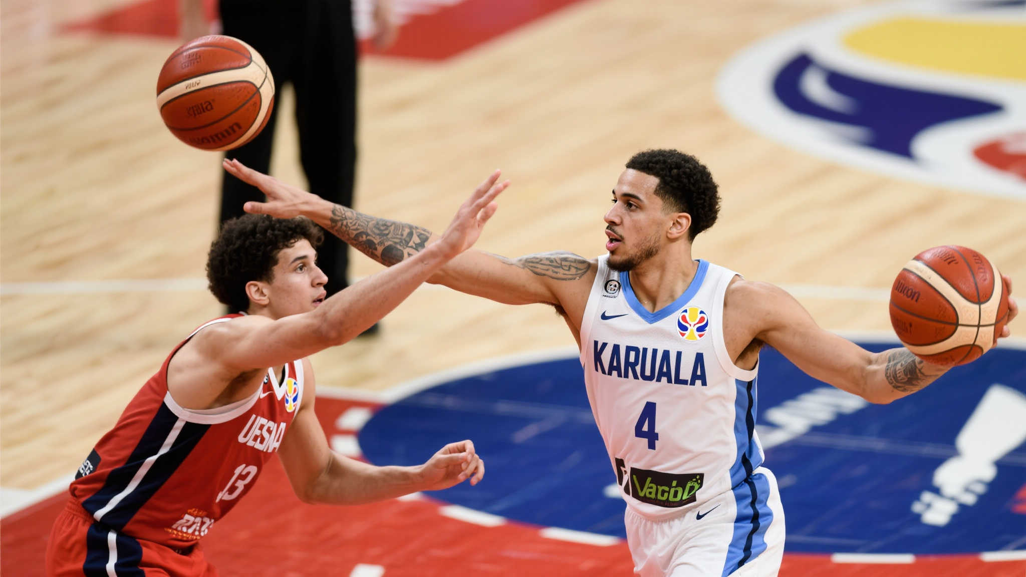 乐鱼体育服务介绍