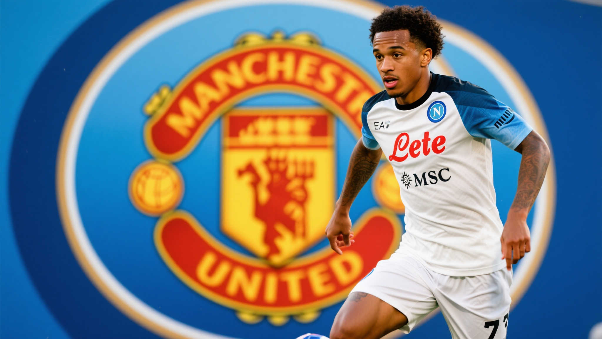 乐鱼体育代理中心