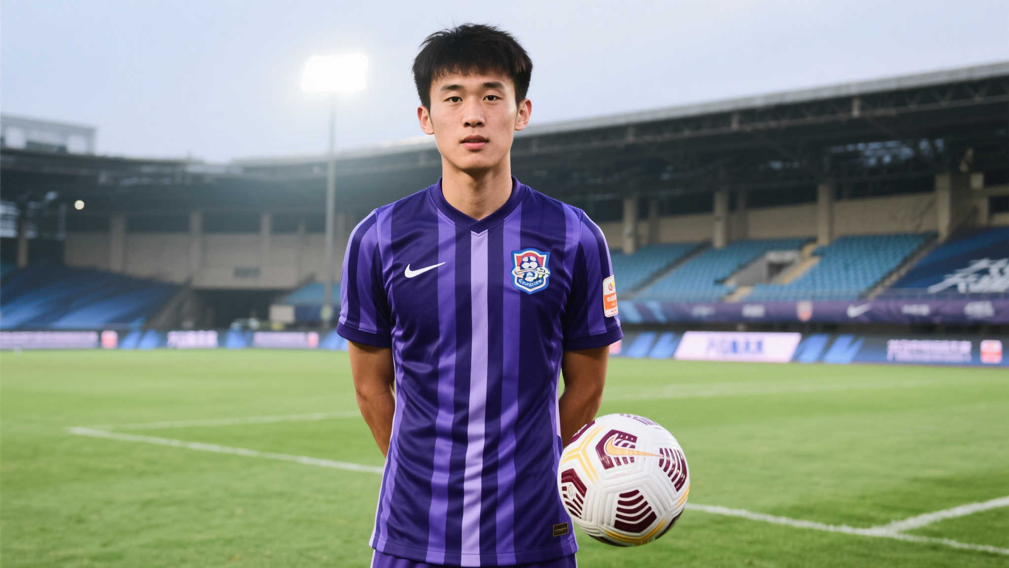 乐鱼体育服务介绍