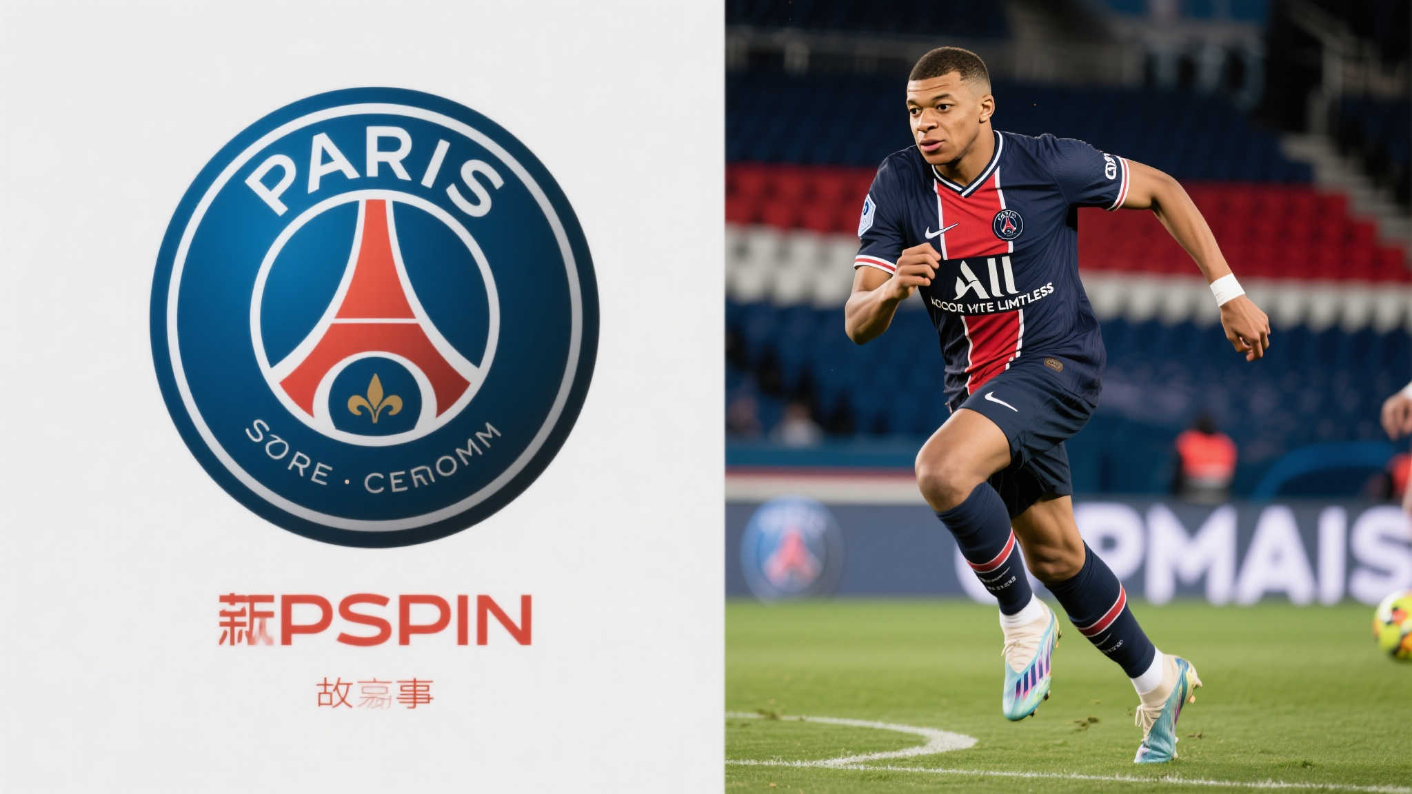 乐鱼体育代理中心