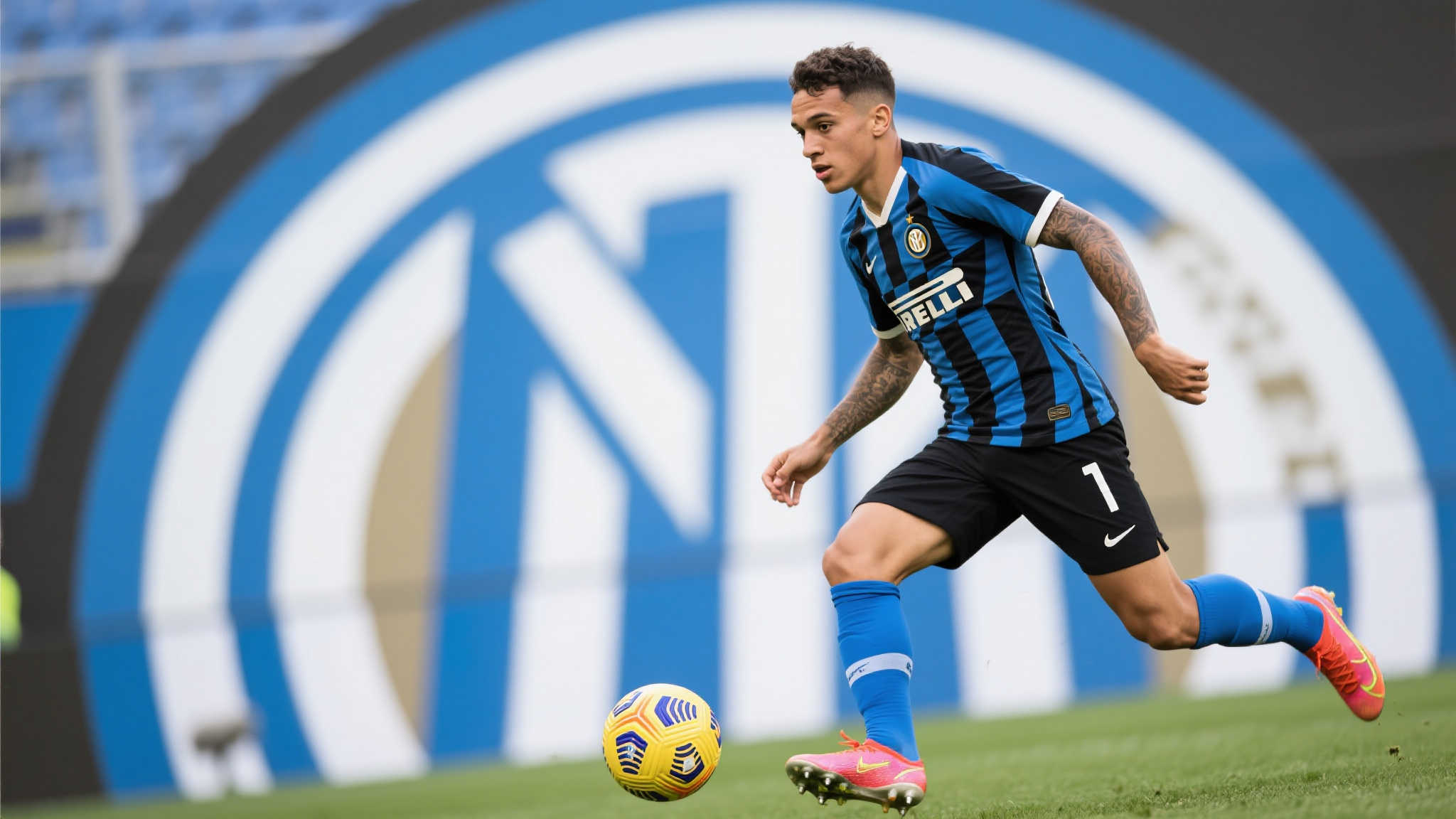 乐鱼体育平台服务中心