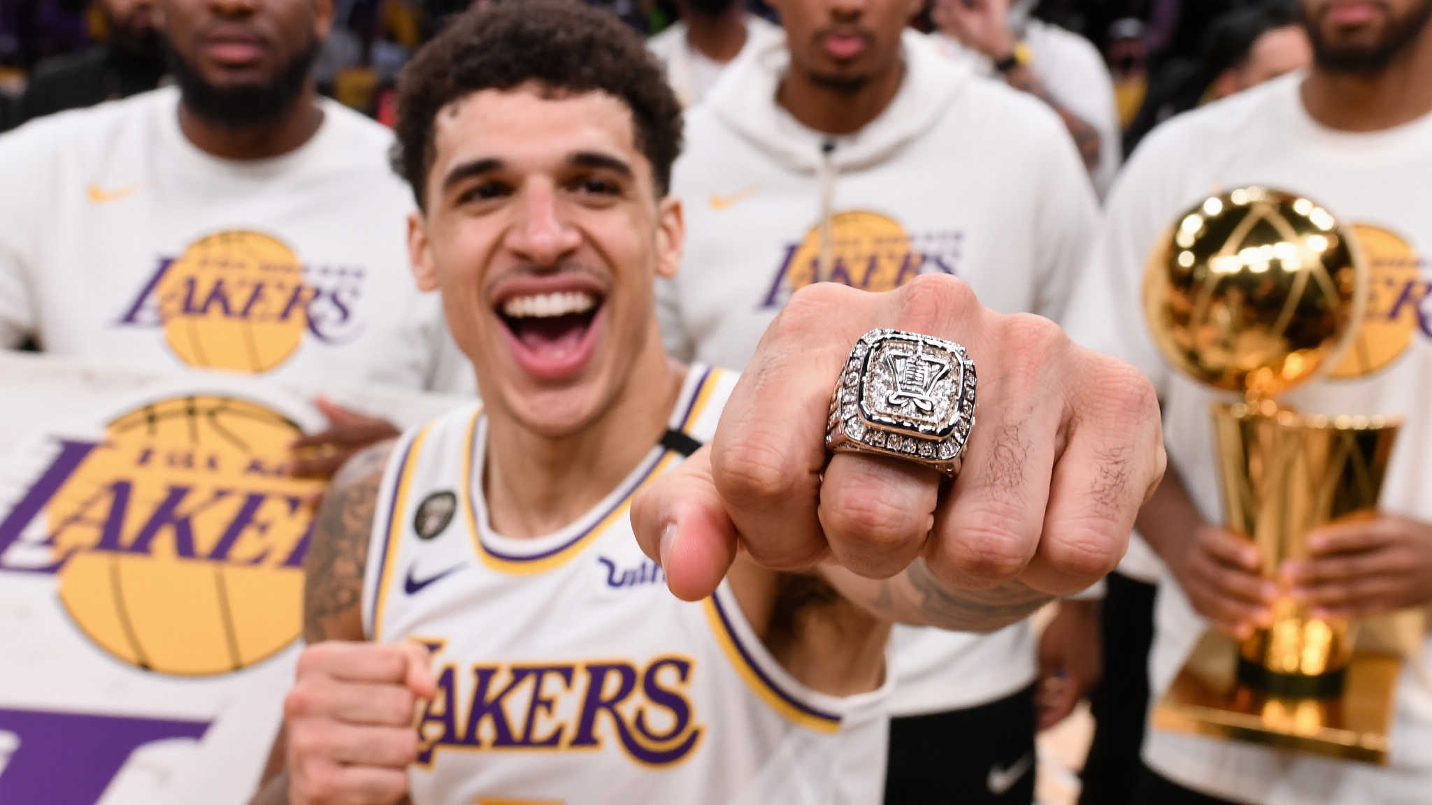 乐鱼体育平台注册中心