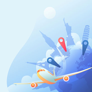 乐鱼体育开户中心