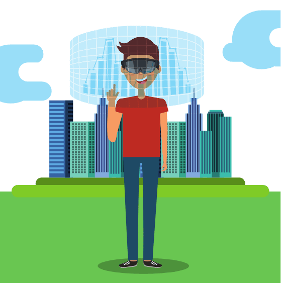 乐鱼体育用户中心